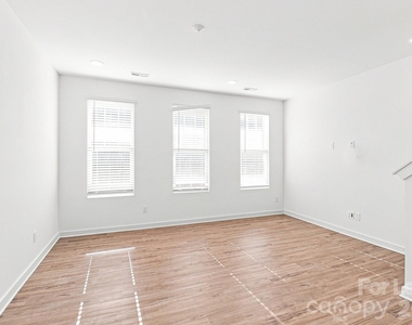 2145 Noble Townes Way - Photo Thumbnail 1