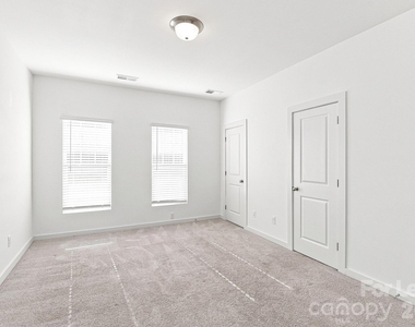 2145 Noble Townes Way - Photo Thumbnail 9