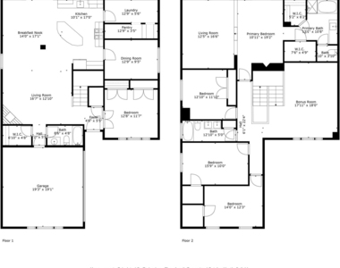 414 Ridgegate Drive - Photo Thumbnail 36