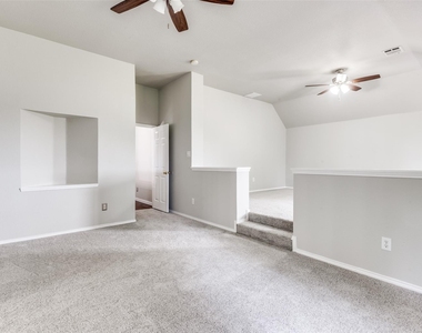 414 Ridgegate Drive - Photo Thumbnail 31
