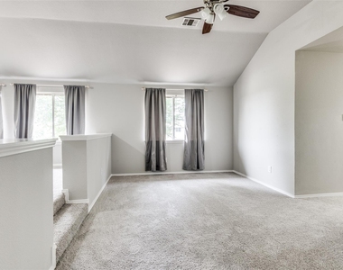 414 Ridgegate Drive - Photo Thumbnail 29