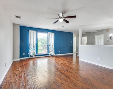 414 Ridgegate Drive - Photo Thumbnail 18