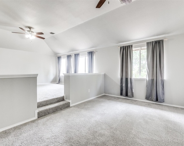 414 Ridgegate Drive - Photo Thumbnail 30