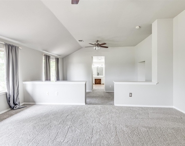 414 Ridgegate Drive - Photo Thumbnail 33