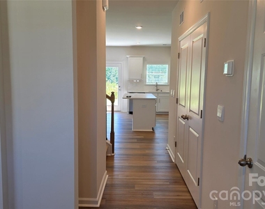 1348 Secrest Commons Drive - Photo Thumbnail 3