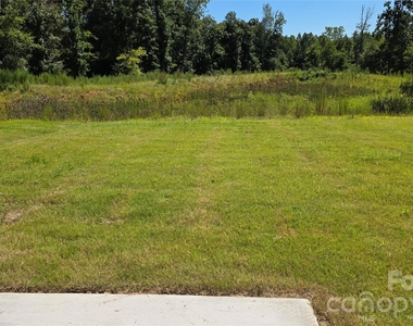 1348 Secrest Commons Drive - Photo Thumbnail 32