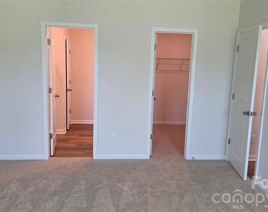 1348 Secrest Commons Drive - Photo Thumbnail 12