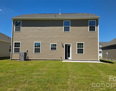 1348 Secrest Commons Drive - Photo Thumbnail 34