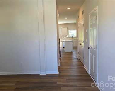 1348 Secrest Commons Drive - Photo Thumbnail 1
