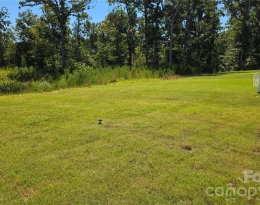 1348 Secrest Commons Drive - Photo Thumbnail 33