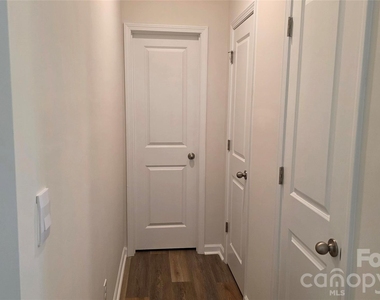 1348 Secrest Commons Drive - Photo Thumbnail 4