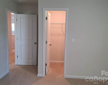 1348 Secrest Commons Drive - Photo Thumbnail 26