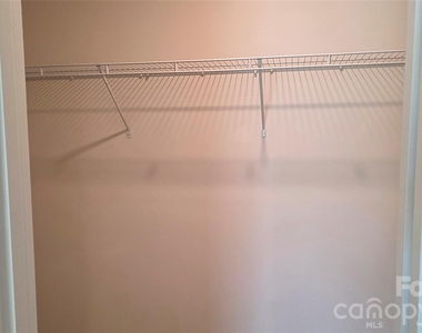 1348 Secrest Commons Drive - Photo Thumbnail 31