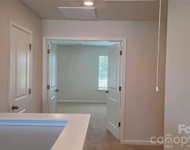 1348 Secrest Commons Drive - Photo Thumbnail 19