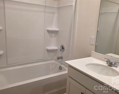 1348 Secrest Commons Drive - Photo Thumbnail 18