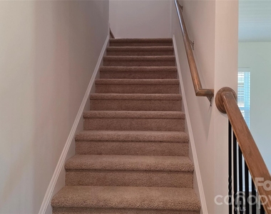 1348 Secrest Commons Drive - Photo Thumbnail 14
