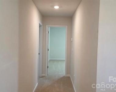 1348 Secrest Commons Drive - Photo Thumbnail 24