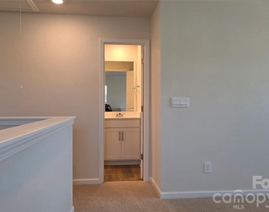 1348 Secrest Commons Drive - Photo Thumbnail 16