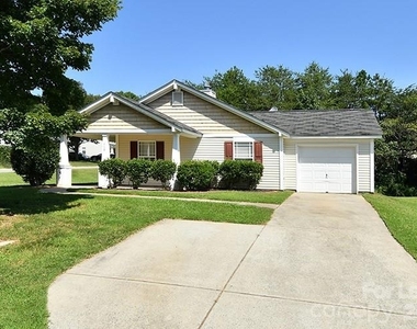 118 Peterborough Drive - Photo Thumbnail 1