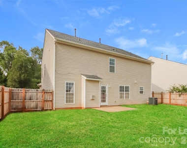 2218 Taras Trace Drive - Photo Thumbnail 13