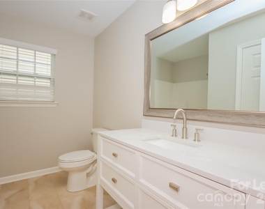2218 Taras Trace Drive - Photo Thumbnail 12