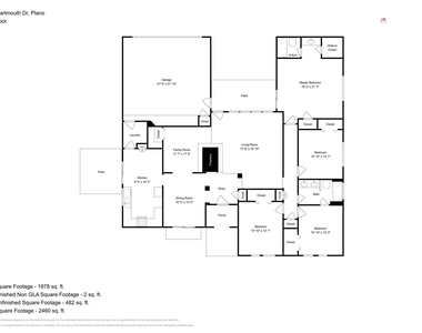 3016 Dartmouth Drive - Photo Thumbnail 21