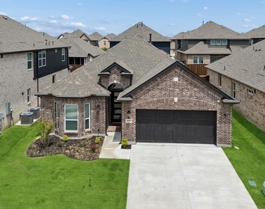 6145 Tahoe Winds Drive - Photo Thumbnail 36