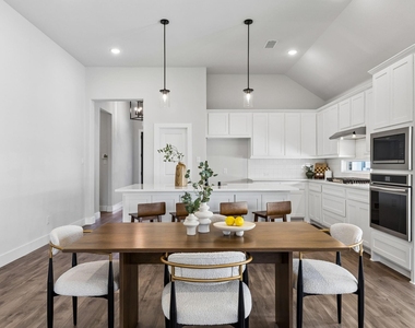 6145 Tahoe Winds Drive - Photo Thumbnail 19