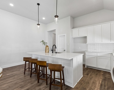 6145 Tahoe Winds Drive - Photo Thumbnail 18