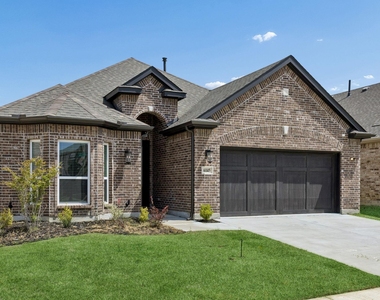 6145 Tahoe Winds Drive - Photo Thumbnail 1