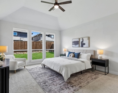 6145 Tahoe Winds Drive - Photo Thumbnail 26