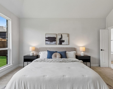 6145 Tahoe Winds Drive - Photo Thumbnail 29