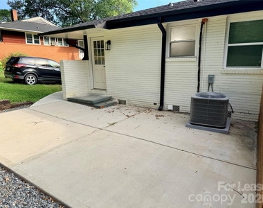 1448 Academy Street - Photo Thumbnail 22