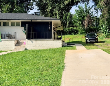 1448 Academy Street - Photo Thumbnail 23