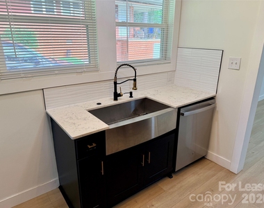 1448 Academy Street - Photo Thumbnail 10