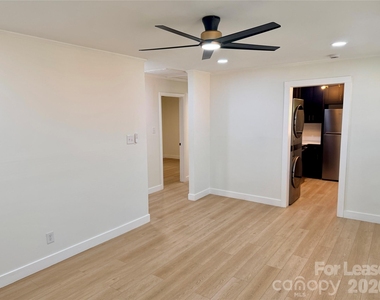 1448 Academy Street - Photo Thumbnail 1