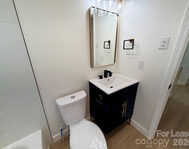 1448 Academy Street - Photo Thumbnail 16