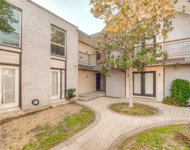 2722 Knight Street - Photo Thumbnail 16