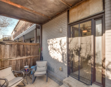 2722 Knight Street - Photo Thumbnail 15