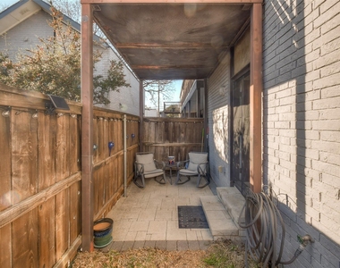 2722 Knight Street - Photo Thumbnail 14