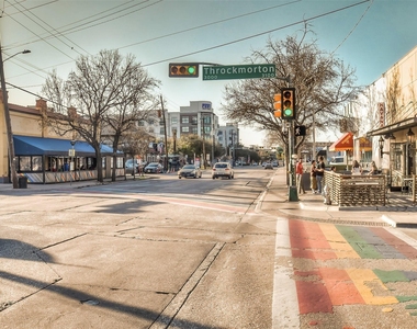 2722 Knight Street - Photo Thumbnail 20