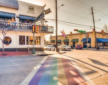 2722 Knight Street - Photo Thumbnail 19