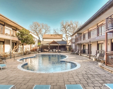 2722 Knight Street - Photo Thumbnail 17