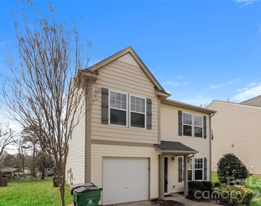 7215 Waldon Park Lane - Photo Thumbnail 1