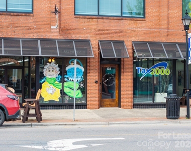 138 S Main Street - Photo Thumbnail 12