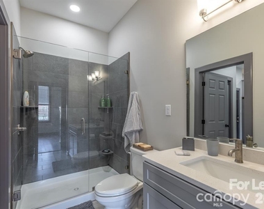 138 S Main Street - Photo Thumbnail 6