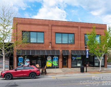 138 S Main Street - Photo Thumbnail 11