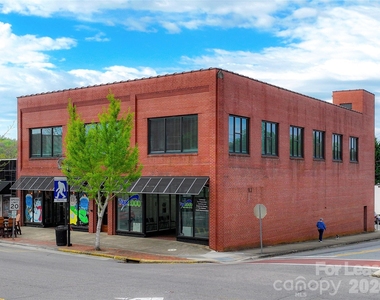 138 S Main Street - Photo Thumbnail 9