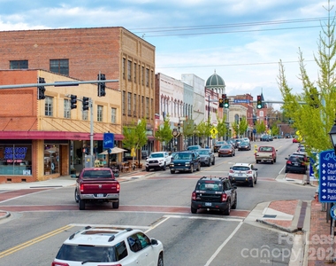 138 S Main Street - Photo Thumbnail 13