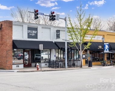 138 S Main Street - Photo Thumbnail 16